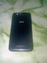 Black Xolo Q1000S