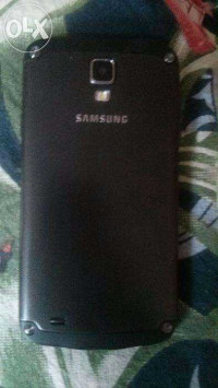 Samsung Galaxy S5