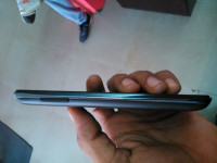 Black Xolo Q700i