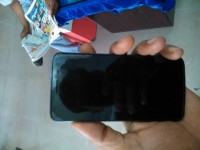 Black Xolo Q700i