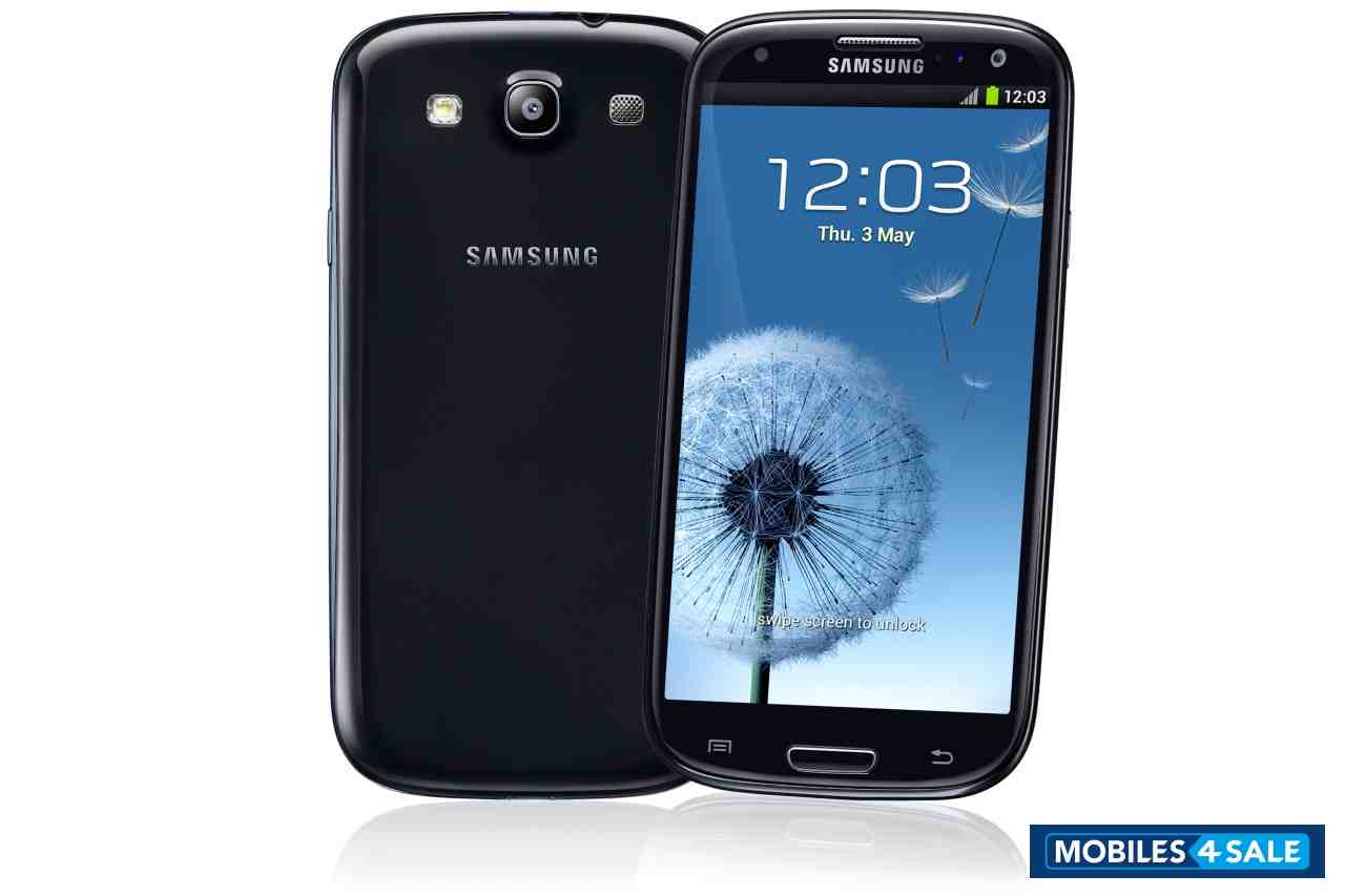 Samsung cheap s3 fr