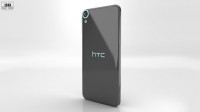 HTC Desire 820