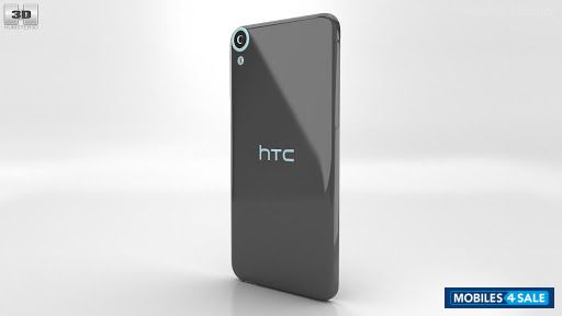 HTC Desire 820