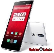 OnePlus One