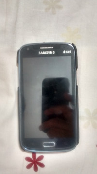 Samsung Galaxy Note