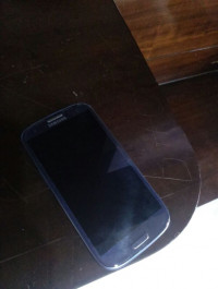 Navy Blue Samsung