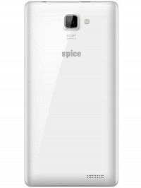 White Spice Stellar Mi-509