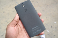 OnePlus One