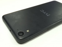 Dark Grey HTC Desire 826