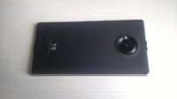 Yu Yuphoria