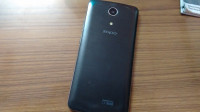 Black Zoppo speed 7