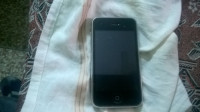 Apple iPhone 3GS