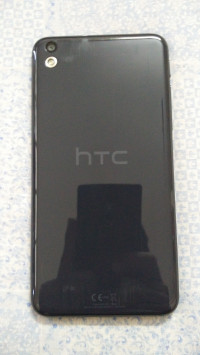 Grey HTC Desire 816G