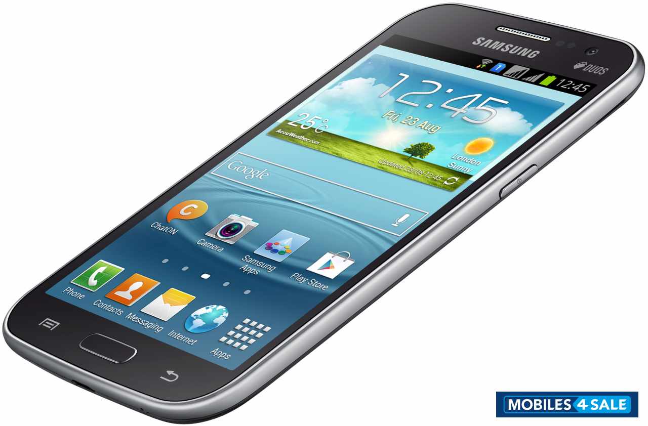 Samsung Galaxy Grand GT-I9082