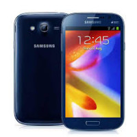 Samsung Galaxy Grand GT-I9082