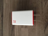 Sandstone Black OnePlus Two