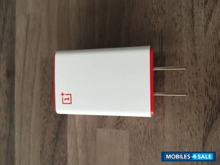 Sandstone Black OnePlus Two