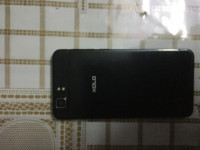 Black Xolo Q1200