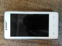 White mi426