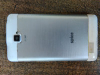 White mi426