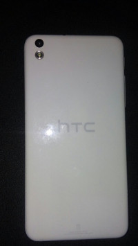 Wight HTC  816 cdm+gsm