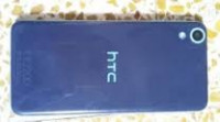 Blue Lagoon HTC Desire 626G Plus Dual SIM