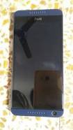 Blue Lagoon HTC Desire 626G Plus Dual SIM