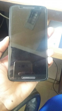 Black Grey 32gb Motorola MOTO X Play