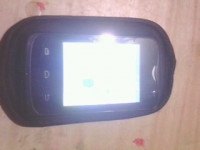 Black Intex Aqua R2