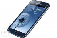 Dark Blue Samsung Galaxy Grand GT-I9082