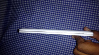 White LG G3 Stylus