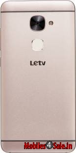 Rose Gold Le  LeEco Le 2