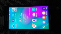 Bule Samsung Galaxy A5