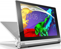 Platinum Lenovo Yoga Tablet 2 10 inch