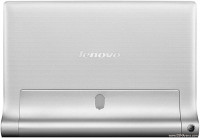 Platinum Lenovo Yoga Tablet 2 10 inch