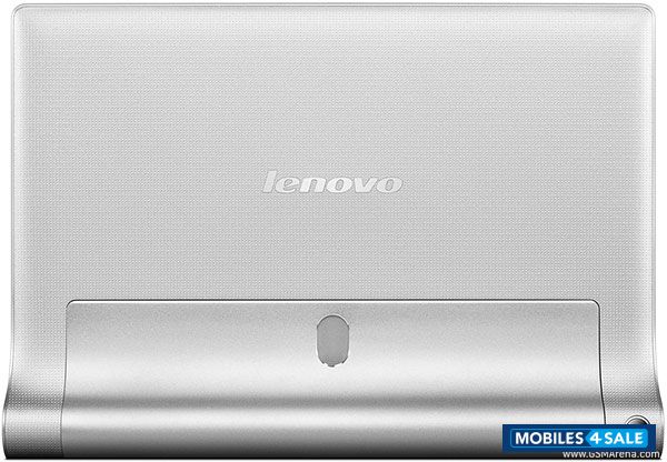 Platinum Lenovo Yoga Tablet 2 10 inch