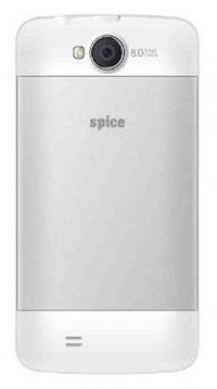 White Spice Stellar Mi-504