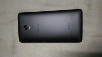 Grey Lenovo Vibe P1