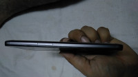 Grey Lenovo Vibe P1