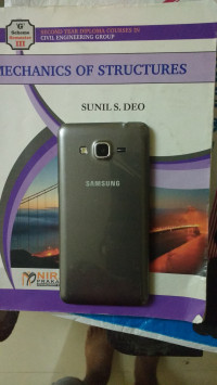 Black Samsung Galaxy Grand Prime