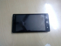 Black Xolo Era