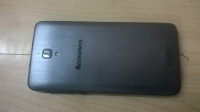 Grey Lenovo S660