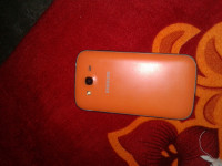 Pink Samsung Galaxy Grand Neo