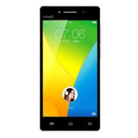 Black Vivo Y51L