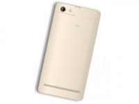 Gold Intex Aqua Power M