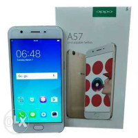 Good Oppo A57