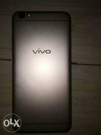 Golden Vivo V5