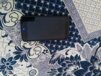 Black Google Nexus 5