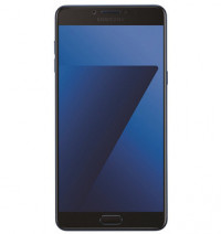 Navy Blue Samsung Galaxy C7 Pro