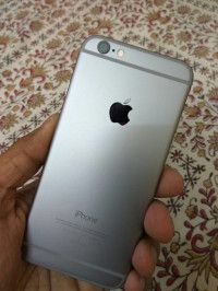 Apple  Iphone 6